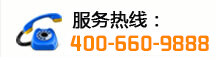 山東翔工機(jī)械有限公司 山東翔工機(jī)械有限公司