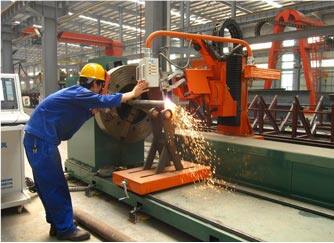 企業(yè)動態(tài) 企業(yè)動態(tài)