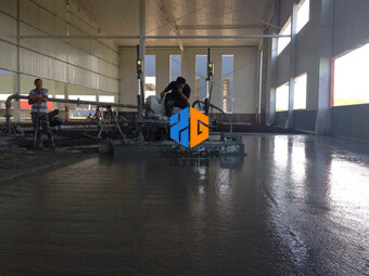 互聯(lián)網(wǎng)+銳不可當(dāng),激光整平機(jī)企業(yè)應(yīng)準(zhǔn)備好前期工作 互聯(lián)網(wǎng)+銳不可當(dāng),激光整平機(jī)企業(yè)應(yīng)準(zhǔn)備好前期工作