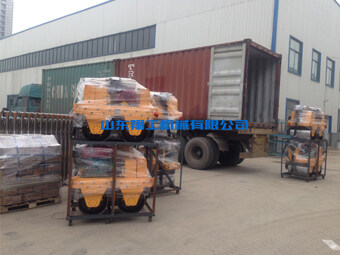 道路養(yǎng)護(hù)需求擴(kuò)大促使小型壓路機(jī)行業(yè)發(fā)展  道路養(yǎng)護(hù)需求擴(kuò)大促使小型壓路機(jī)行業(yè)發(fā)展