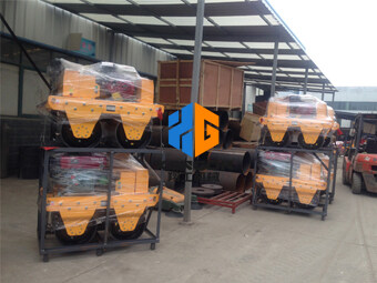 翔工小型壓路機(jī)廠家打造過硬產(chǎn)品質(zhì)量  翔工小型壓路機(jī)廠家打造過硬產(chǎn)品質(zhì)量