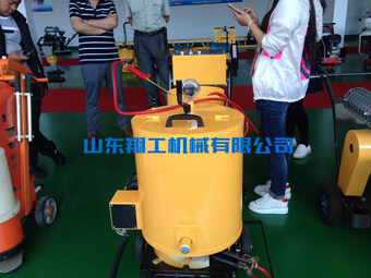 路面瀝青灌縫機哪家好  路面瀝青灌縫機哪家好