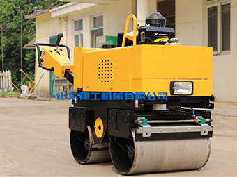 翔工機(jī)械手扶小型壓路機(jī)各方面性能優(yōu)點(diǎn)解析 翔工機(jī)械手扶小型壓路機(jī)各方面性能優(yōu)點(diǎn)解析