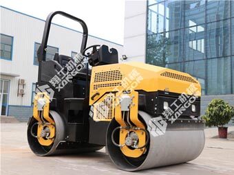 真的嗎？你犯得這些小錯(cuò)誤正在毀了你的壓路機(jī)！