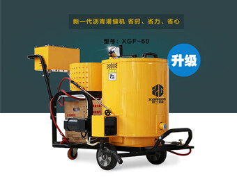 買東西被坑怎么辦？315維權(quán)你說(shuō)了算