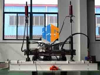 激光整平機(jī)銷售應(yīng)該從哪些方面著手？