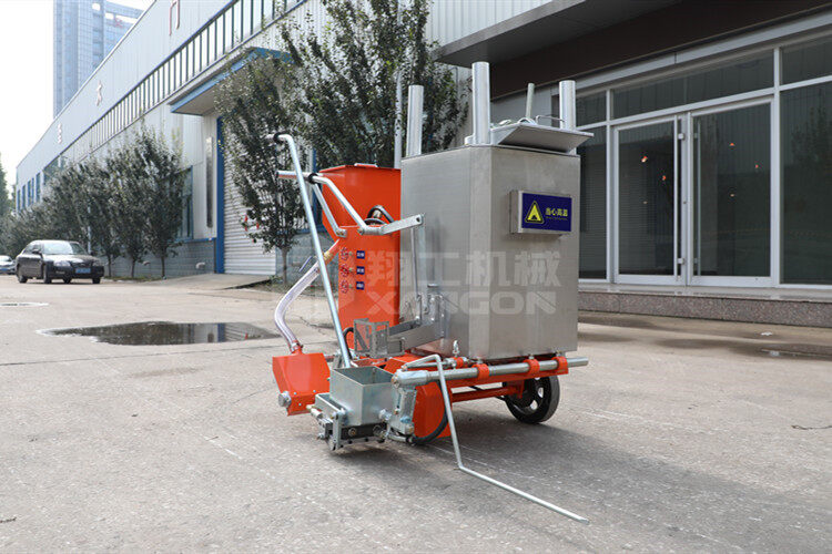 單鋼輪振動(dòng)壓路機(jī)不振動(dòng)怎么辦？應(yīng)究其原因?qū)ΠY下藥