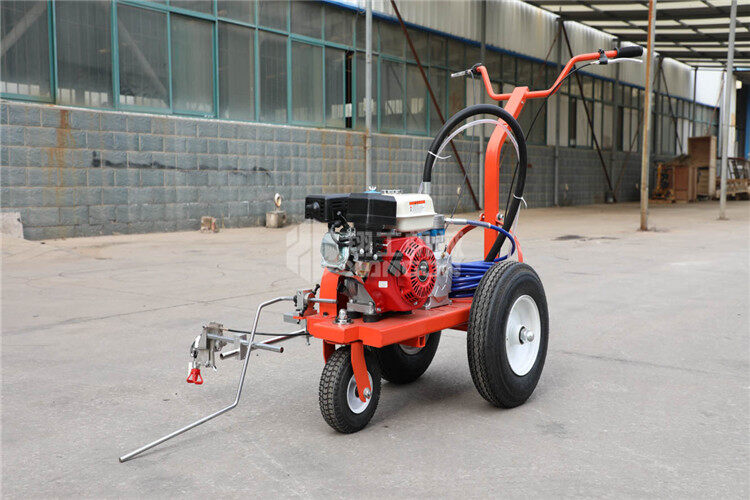  太加分了，這十點(diǎn)劃線機(jī)知識，掌握能上整個臺階