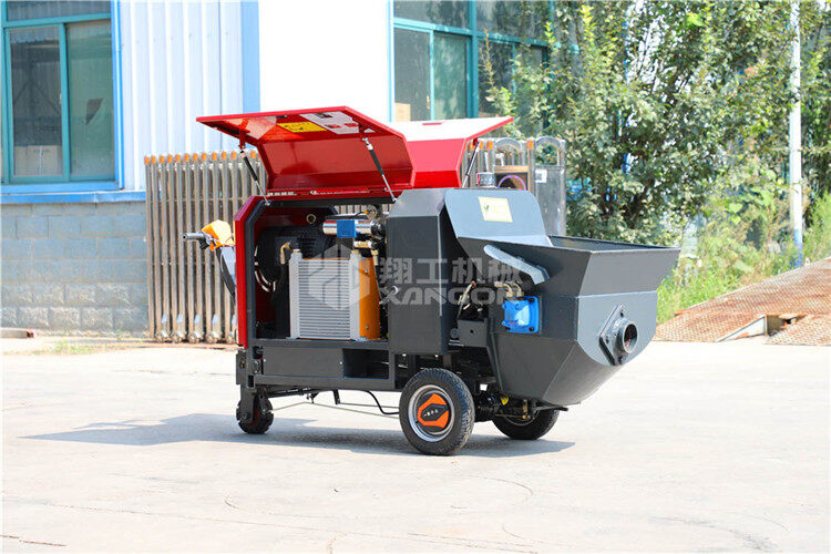 臂架和底盤，是影響泵車使用壽命的主要原因！