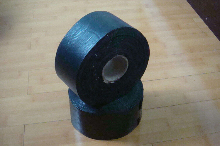 抗裂貼在道路施工的四大作用，看完很受益