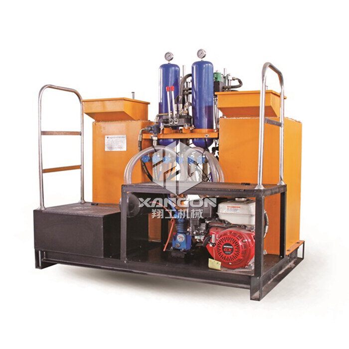 車載劃線機，畫線快速筆直附著力好