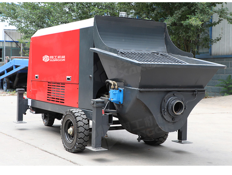 購(gòu)買(mǎi)壓路機(jī)，細(xì)節(jié)是關(guān)鍵