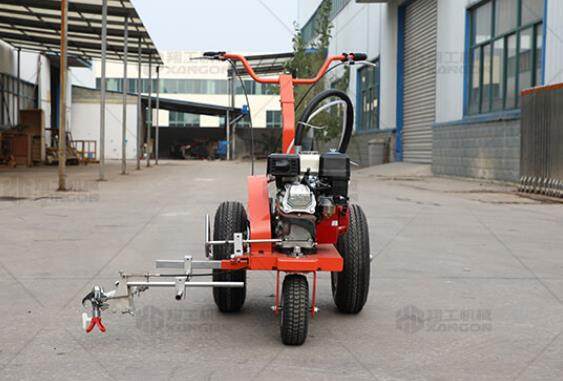 冷噴劃線機物料利用率有多高