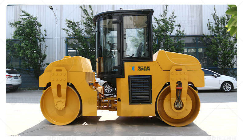 小型座駕機(jī)油耗如何降低？翔工來(lái)支招